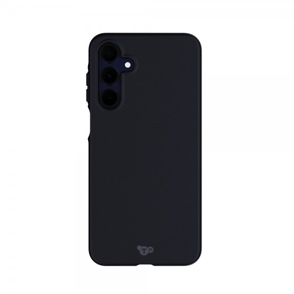 Tech21 Samsung Galaxy A16 Kuori EvoLite Musta