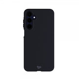 Tech21 Samsung Galaxy A16 Kuori EvoLite Musta