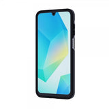 Tech21 Samsung Galaxy A16 Kuori EvoLite Musta