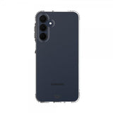 Tech21 Samsung Galaxy A16 Suojakuori EvoLite Läpinäkyvä
