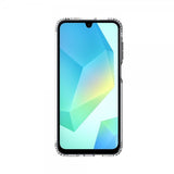 Tech21 Samsung Galaxy A16 Suojakuori EvoLite Läpinäkyvä