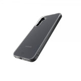 Tech21 Samsung Galaxy A16 Suojakuori EvoLite Läpinäkyvä