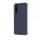 Tech21 Samsung Galaxy A16 Suojakuori EvoLite Läpinäkyvä