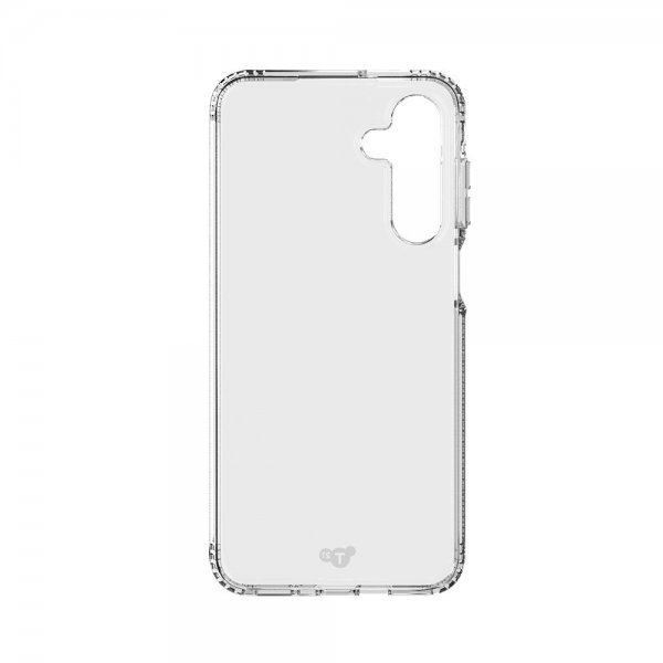 Tech21 Samsung Galaxy A16 Suojakuori EvoLite Läpinäkyvä