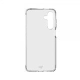 Tech21 Samsung Galaxy A16 Suojakuori EvoLite Läpinäkyvä