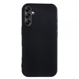Nordic Covers Samsung Galaxy A16 Kuori Feather Series Raven Black