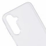 Nordic Covers Samsung Galaxy A16 Kuori Feather Series Läpinäkyvä