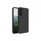 dbramante1928 Samsung Galaxy A16 -kuori Greenland Night Black