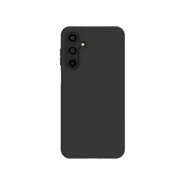 dbramante1928 Samsung Galaxy A16 -kuori Greenland Night Black