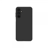 dbramante1928 Samsung Galaxy A16 -kuori Greenland Night Black