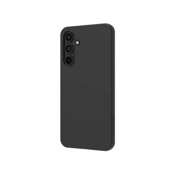 dbramante1928 Samsung Galaxy A16 -kuori Greenland Night Black
