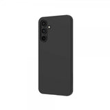 dbramante1928 Samsung Galaxy A16 -kuori Greenland Night Black