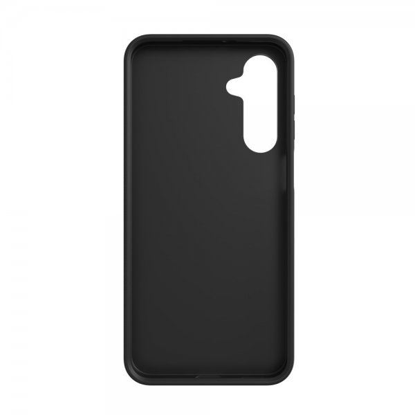 ZAGG Samsung Galaxy A16 -kuori Luxe, musta