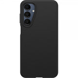 Otterbox Samsung Galaxy A16 React -suojakuori, musta
