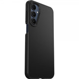 Otterbox Samsung Galaxy A16 React -suojakuori, musta