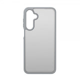 Dux Ducis Samsung Galaxy A16 Yind Series -kuori, harmaa