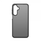 Dux Ducis Samsung Galaxy A16 Yind Series -suojakuori, musta