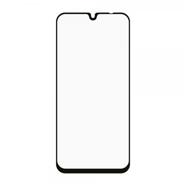 Vivanco Samsung Galaxy A16 -näytönsuoja, koko näyttö