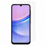 Nordic Covers Samsung Galaxy A16 Näytönsuoja Lasikalvo