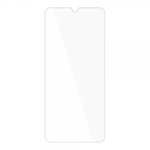 Nordic Covers Samsung Galaxy A16 Näytönsuoja Lasikalvo