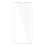 Nordic Covers Samsung Galaxy A16 Näytönsuoja Lasikalvo