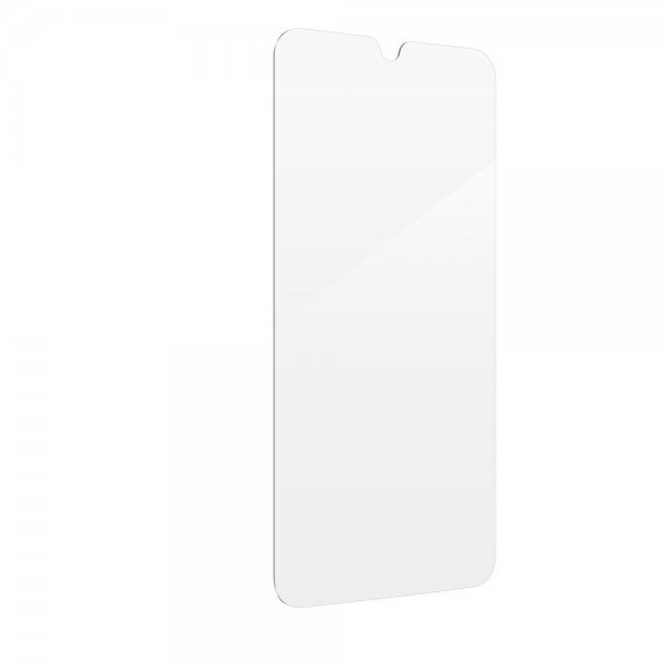 ZAGG InvisibleShield Samsung Galaxy A16 -näytönsuoja Glass Elite
