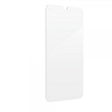 ZAGG InvisibleShield Samsung Galaxy A16 -näytönsuoja Glass Elite