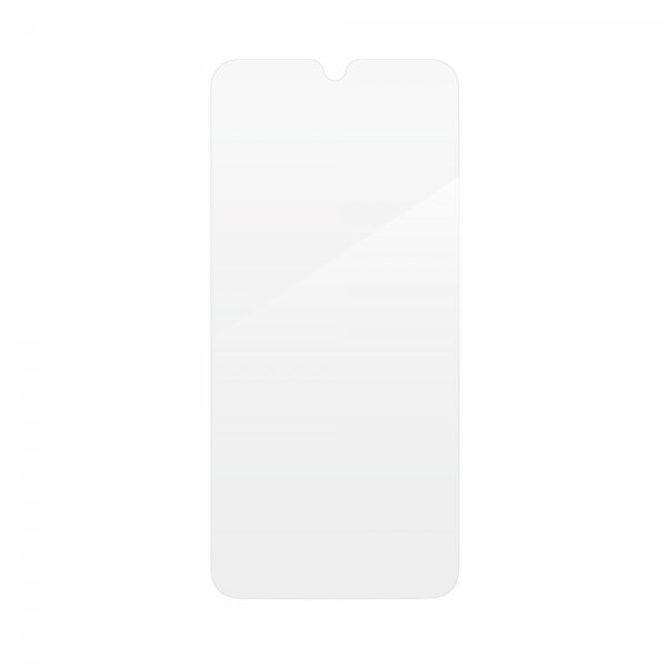 ZAGG InvisibleShield Samsung Galaxy A16 -näytönsuoja Glass Elite