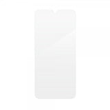 ZAGG InvisibleShield Samsung Galaxy A16 -näytönsuoja Glass Elite