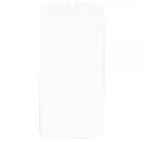Samsung Galaxy A16 - Näytönsuoja karkaistua lasia - koteloystävällinen