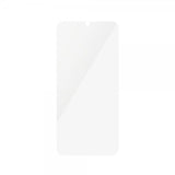 PanzerGlass Samsung Galaxy A16 -näytönsuoja Ultra-Wide Fit EasyAligner