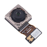 Samsung Galaxy A16 SM-A165 Takakamera