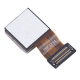 Samsung Galaxy A16 SM-A165 Takakamera