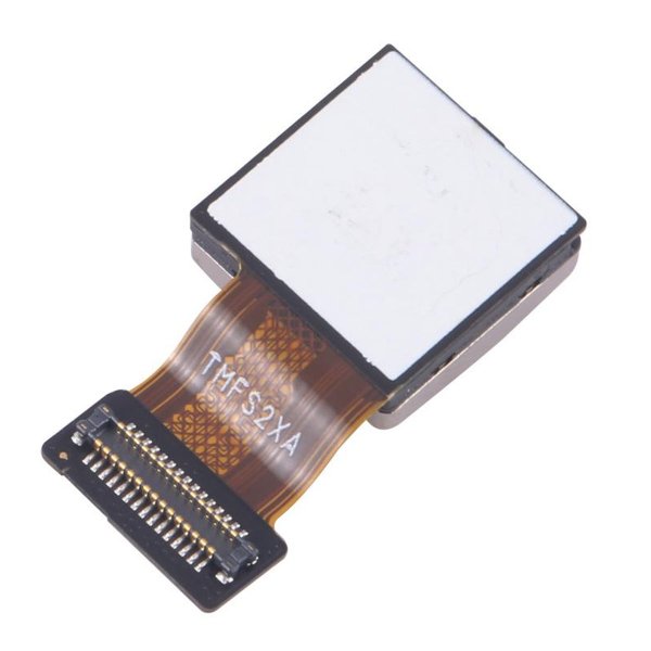 Samsung Galaxy A16 SM-A165 Takakamera
