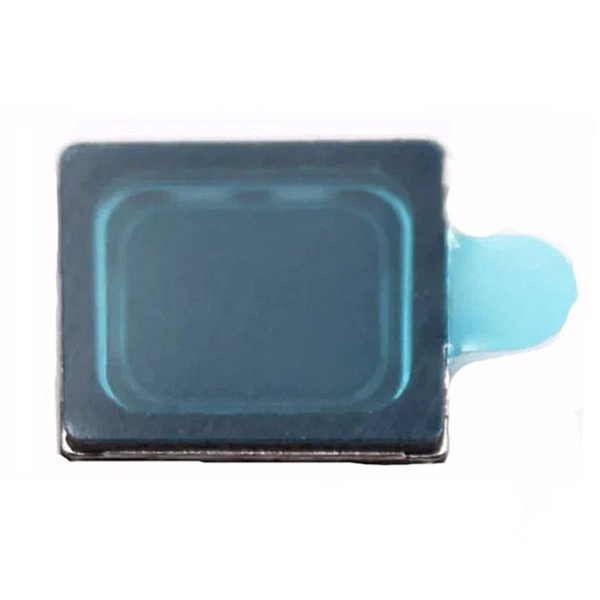 Samsung Galaxy A16 SM-A165 Puhelinkaiutin
