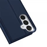 Dux Ducis Samsung Galaxy A17 suojakotelo Skin Pro -sarja sininen