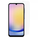 Nordic Covers Samsung Galaxy A17/Galaxy A16/Galaxy A26 Näytönsuoja Lasia