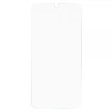 Nordic Covers Samsung Galaxy A17/Galaxy A16/Galaxy A26 Näytönsuoja Lasia