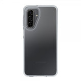 Otterbox Samsung Galaxy A17/Galaxy A16 -suojakuori, React Transparent