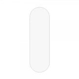 Nordic Covers Samsung Galaxy A17/Galaxy A26 Kamerans suojaus, lasia