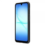 Nillkin Samsung Galaxy A17 CamShield Pro -suojakuori, musta