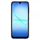 Spigen Samsung Galaxy A17 Ultra Hybrid läpinäkyvä suojakuori