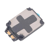 Samsung Galaxy A17 SM-A176 Kaiutin