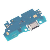 Samsung Galaxy A17 SM-A176-latausliitin