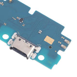 Samsung Galaxy A17 SM-A176-latausliitin