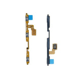 Samsung Galaxy A20e Power ja Strömflex Original