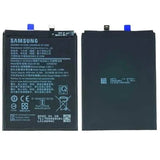 Samsung Galaxy A20s SM-A207F Akku GH82-17587A