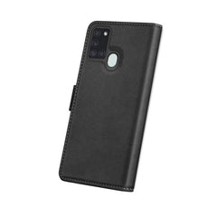 Samsung Galaxy A21s Kotelo