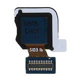 Samsung Galaxy A21s (SM-A217F) Takakamera 2MP