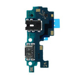 Samsung Galaxy A21s (SM-A217F) Latausliitin Alkuperäinen